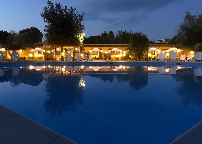 Koko Hotel
