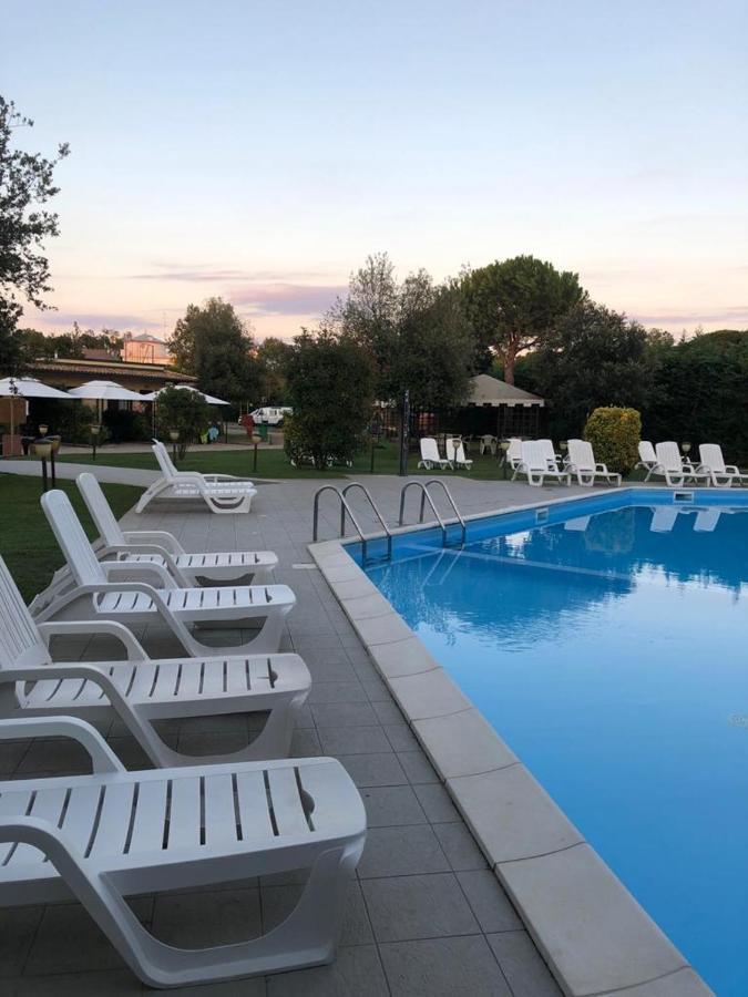 Hotel Koko Lido Di Savio