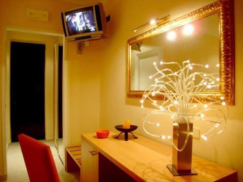 Hotel Koko 3*