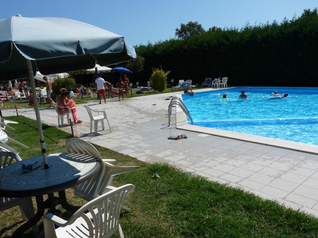 Koko 3* Lido Di Savio