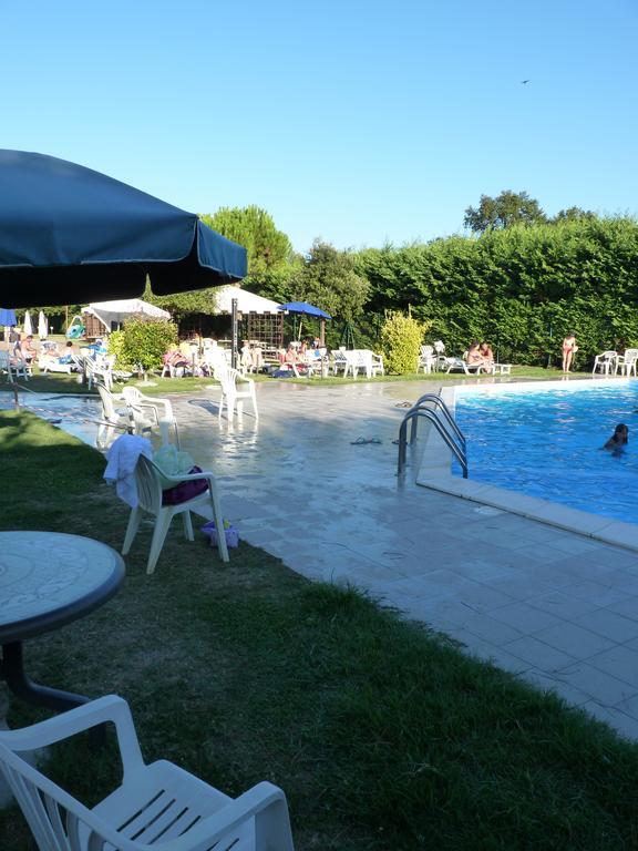 Koko 3* Lido Di Savio