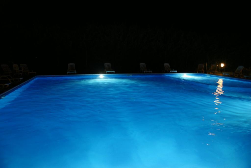 Koko Hotel 3*