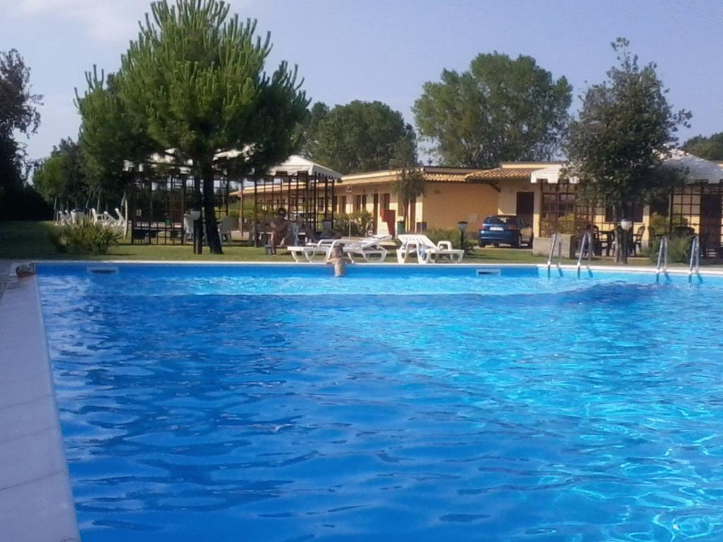 Koko Lido Di Savio